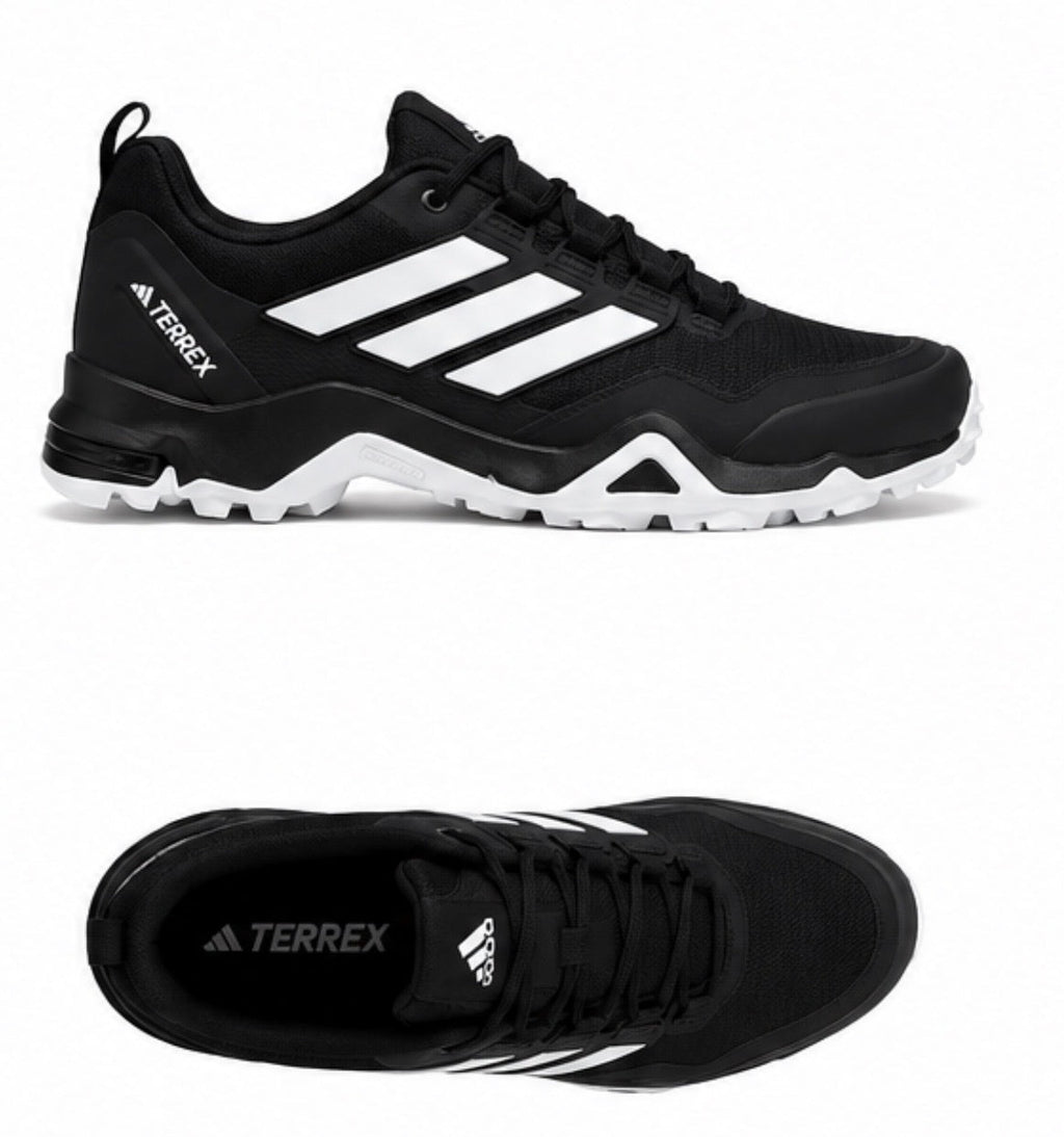 Adidas Terrex Swift R3 GORE-TEX
Hiking Shoes