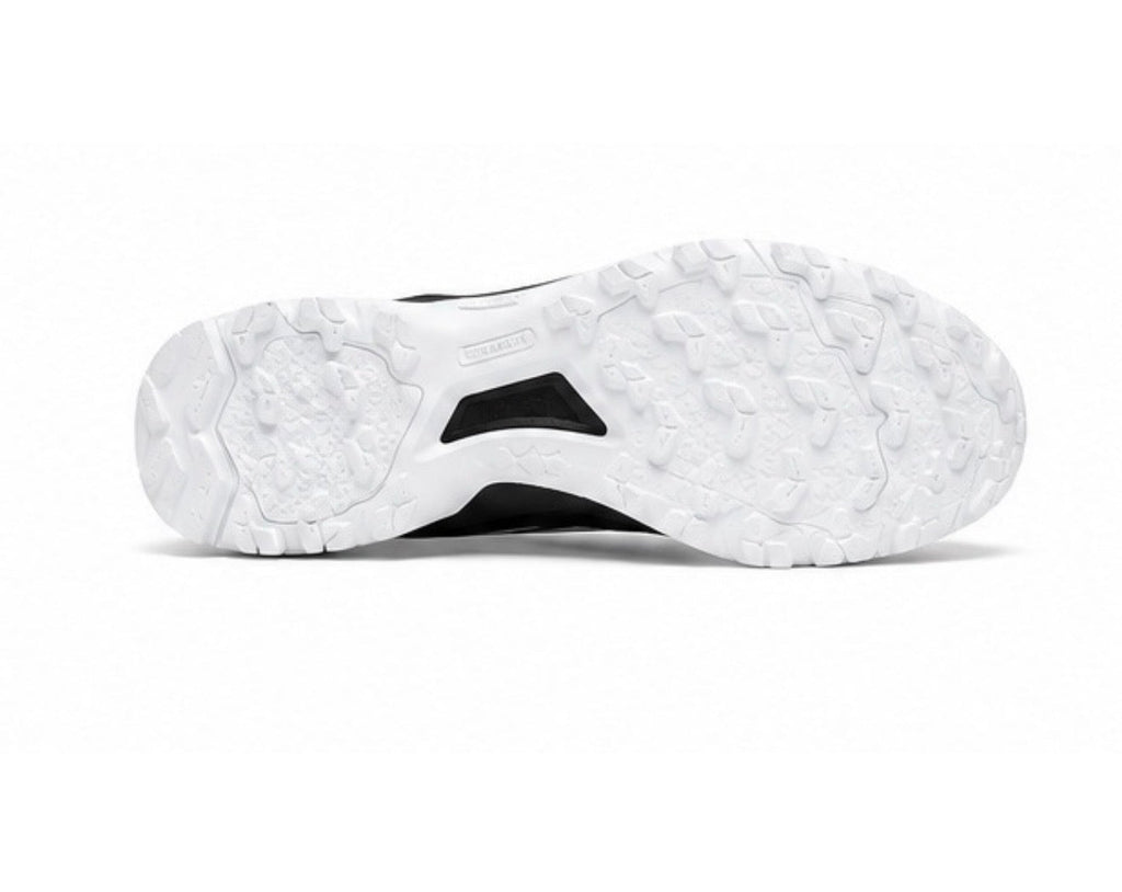 Adidas Terrex Swift R3 GORE-TEX
Hiking Shoes