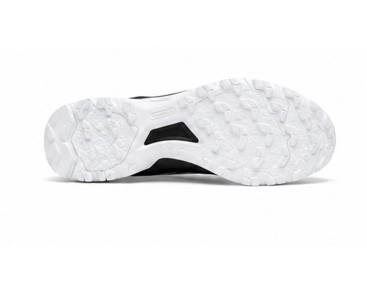 Adidas Terrex Swift R3 GORE-TEX
Hiking Shoes