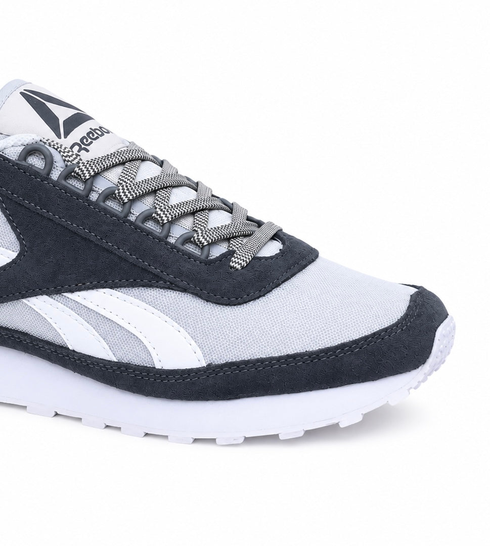 Reebok Mens Aztec Trainers
