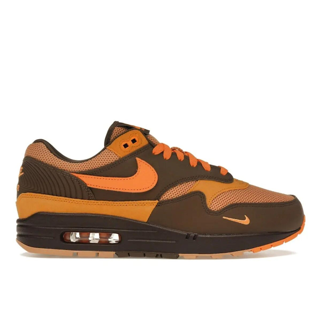 Nike Air Max 1 "King's Day"