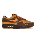 Nike Air Max 1 "King's Day"