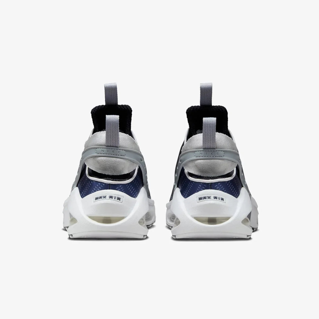 Nike Air Max Craze "Midnight Navy"