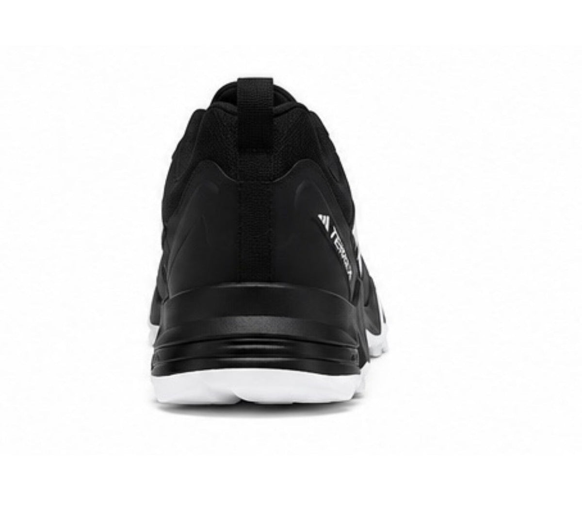 Adidas Terrex Swift R3 GORE-TEX
Hiking Shoes