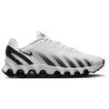 Nike Air Max Dn8 dans son coloris classique "Panda" (Blanc / Noir)