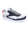 Reebok Mens Aztec Trainers