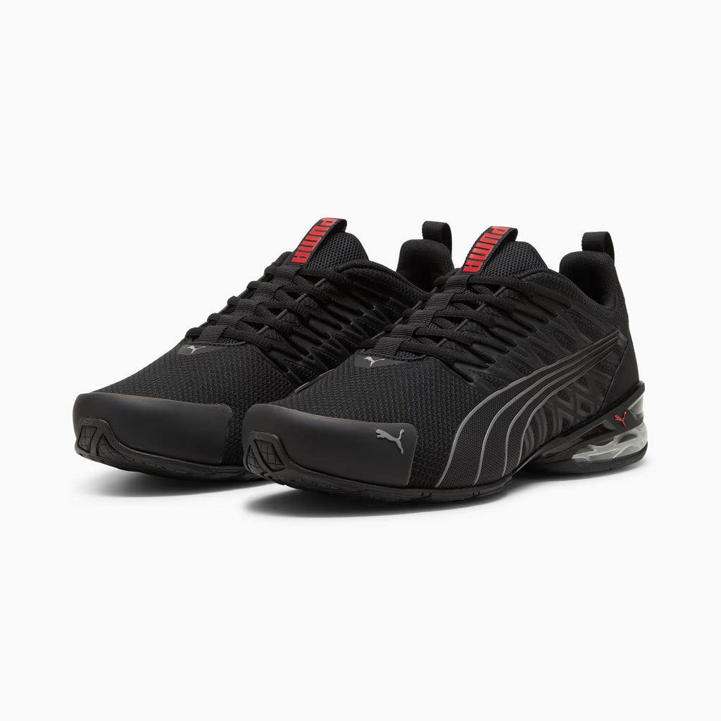 Puma voltaic evo