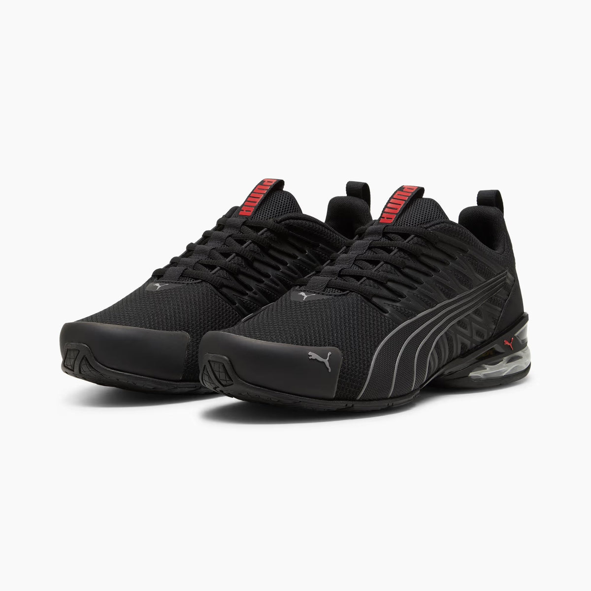 Puma voltaic evo