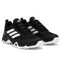 Adidas Terrex Swift R3 GORE-TEX
Hiking Shoes