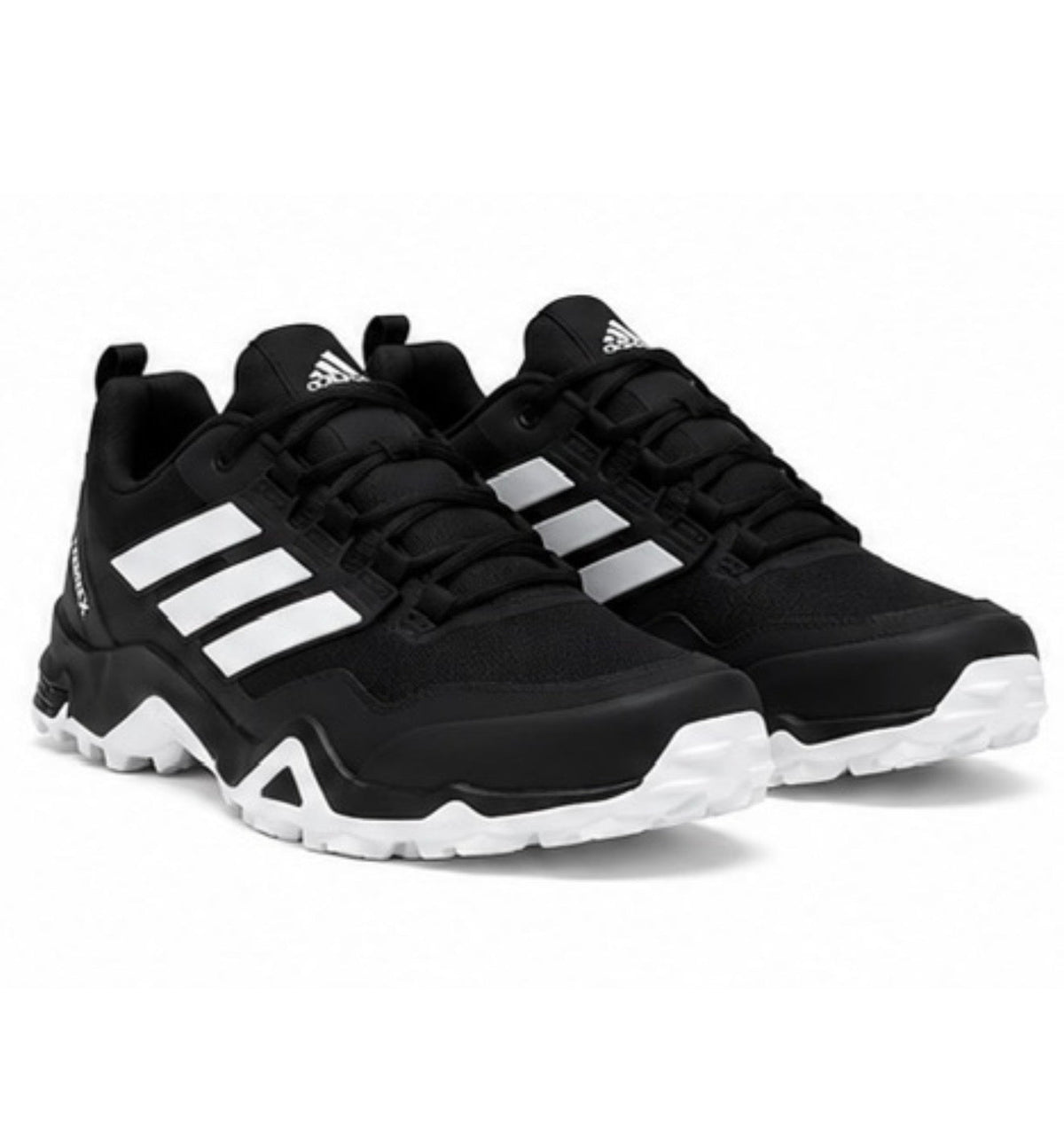 Adidas Terrex Swift R3 GORE-TEX
Hiking Shoes