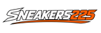 Sneakers 225 - Accueil