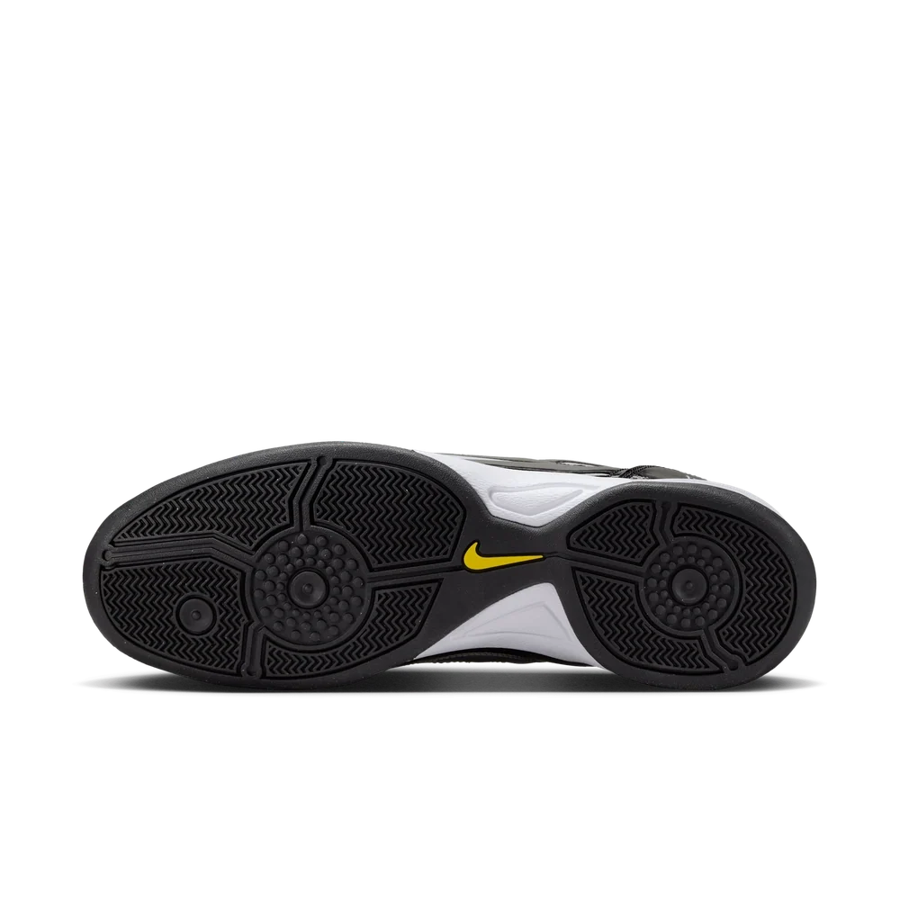 Nike Total 90 SP BLACK