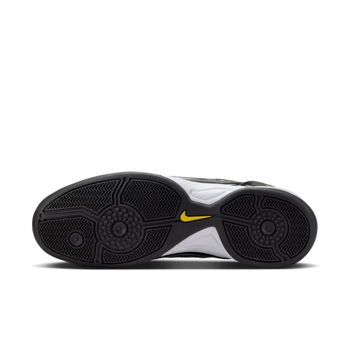 Nike Total 90 SP BLACK