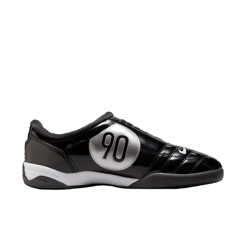 Nike Total 90 SP BLACK