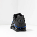 Nike Shox TL BLACK RACER BLUE