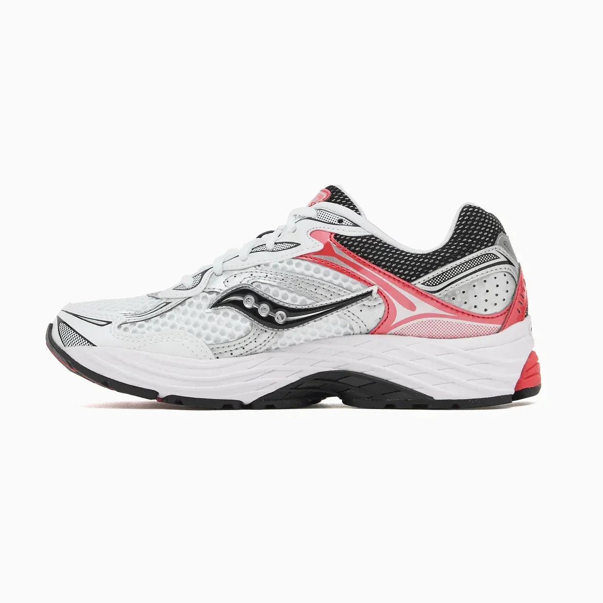 Saucony ProGrid Omni 9