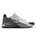 Nike Air Max Pulse Roam