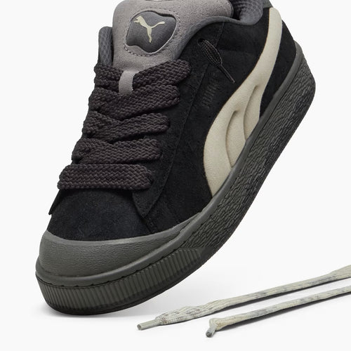 PUMA Suede XL Crush