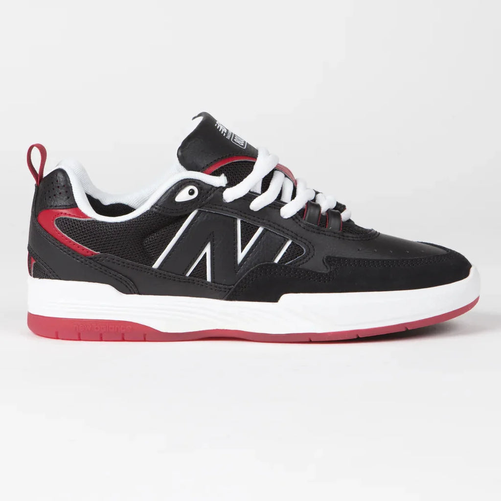 New Balance Numeric 808 Tiago Lemos