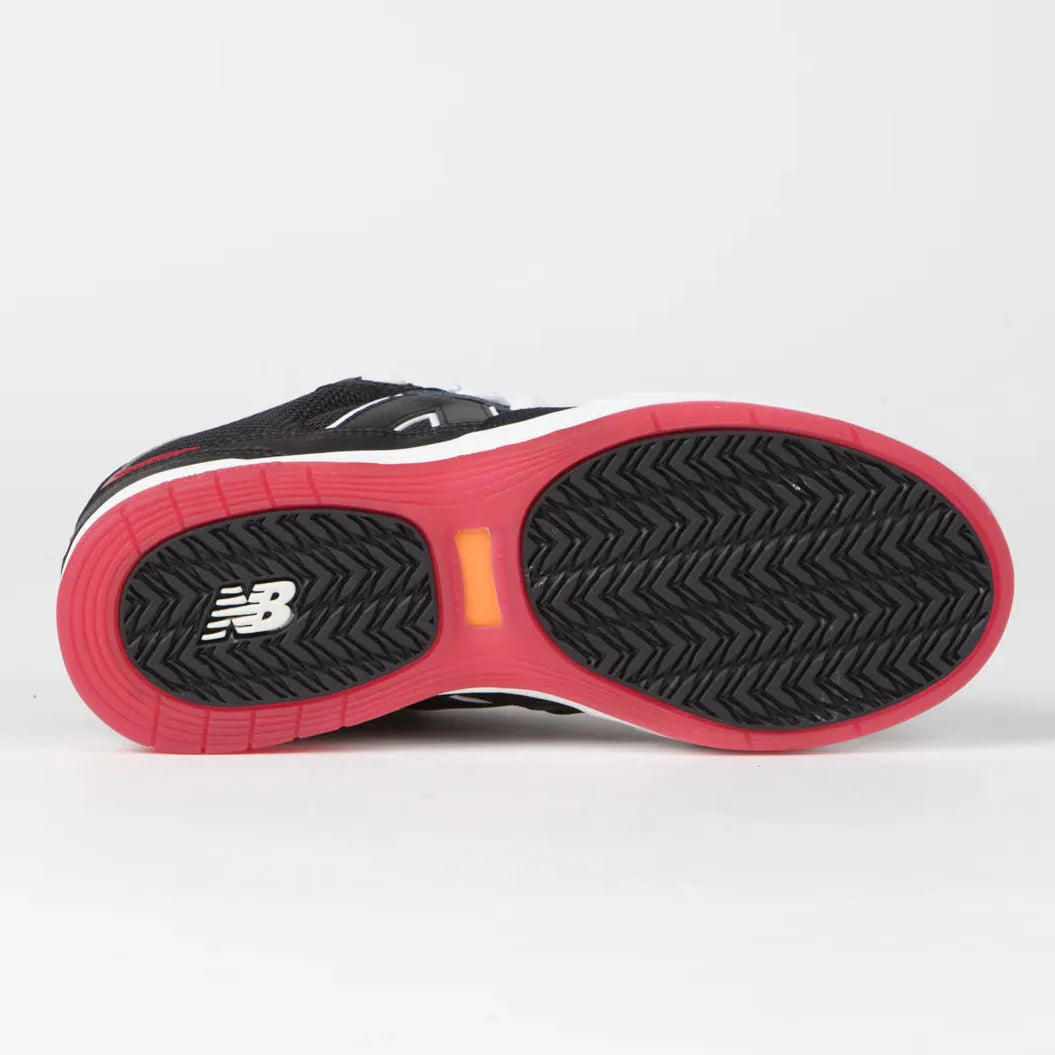 New Balance Numeric 808 Tiago Lemos