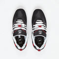 New Balance Numeric 808 Tiago Lemos