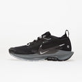 Nike Pegasus Trail 5 GORE-TEX