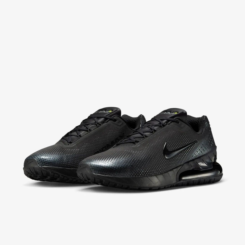 Nike Air Max Phoenix Noir