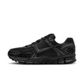 Nike Zoom Vomero 5 "Triple Black"